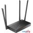 Wi-Fi роутер D-Link DIR-825/GFRU/R3A в Минске фото 1