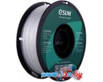 Пластик eSUN eTwinkling 1.75 мм (мерцающий натуральный)