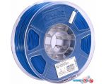 Пластик eSUN ABS 1.75 мм 1000 г (синий)