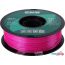Пластик eSUN eSilk PLA 1.75 мм 1000 г (пурпурный) в Бресте фото 2