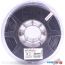 Пластик eSUN PLA 1.75 мм 1000 г (серый) в Гомеле фото 1