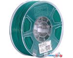 Пластик eSUN ABS 1.75 мм 1000 г (зеленый)