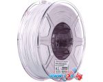 Пластик eSUN PLA+ 1.75 мм 1000 г (холодный белый)