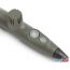 3D-ручка Myriwell RP-200A-LG в Гомеле фото 2
