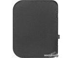 Сменная панель Redmond RGP-02 для приготовления на гриле