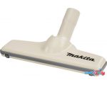 Щетка для чистки ковров Makita 122861-9