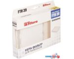 HEPA-фильтр Filtero FTH 39
