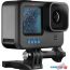Экшен-камера GoPro HERO11 Black в Бресте фото 4