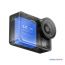Экшен-камера SJCAM SJ10 Pro Dual Screen (черный) в Гомеле фото 4