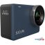 Экшен-камера SJCAM SJ10 Pro (синий) в Бресте фото 1