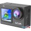 Экшен-камера SJCAM SJ6 Pro (черный) в Гомеле фото 4