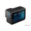 Экшен-камера GoPro HERO11 Black Mini в Бресте фото 1
