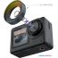 Экшен-камера SJCAM SJ10 Pro Dual Screen (черный) в Гомеле фото 1