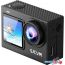 Экшен-камера SJCAM SJ6 Pro (черный) в Гомеле фото 2