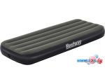 Надувной матрас Bestway Tritech Air 6713K BW