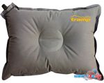 Надувная подушка TRAMP TRI-008