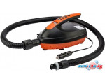 Насос Heyner 211250