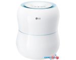 Мойка воздуха LG HW306LME0