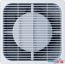 Очиститель воздуха Xiaomi Smart Air Purifier 4 Lite AC-M17-SC в Могилёве фото 5