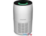 Очиститель воздуха Clever&Clean Healthair UV-03