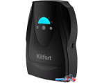 Озонатор Kitfort KT-2856