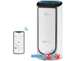 Очиститель воздуха Tefal Intense Pur Air XL PU6086
