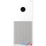 Очиститель воздуха Xiaomi Smart Air Purifier 4 Lite AC-M17-SC в Гомеле фото 1