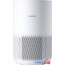 Очиститель воздуха Xiaomi Smart Air Purifier 4 Compact (европейская версия) в Могилёве фото 3