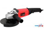 Угловая шлифмашина Edon AG-180/1800ES