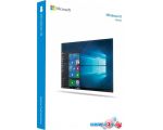 Операционная система Microsoft Windows 10 Home 32/64-bit ESD (1 ПК, бессрочная лицензия) в Могилёве