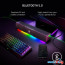 Акустика Razer Leviathan V2 X в Могилёве фото 4