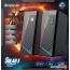 Акустика Defender Solar 3 в Гродно фото 3