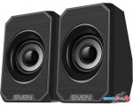 Акустика SVEN 180