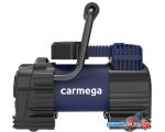 Автомобильный компрессор Carmega AC-40