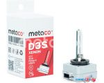 Ксеноновая лампа Metaco D3S 9512-D3S-4300K 1шт