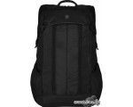 Городской рюкзак Victorinox Altmont Original Slimline Laptop 15.6 606739 (черный)
