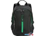 Городской рюкзак Colorissimo Sport Flash S LPN550-GR