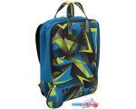 Городской рюкзак Erich Krause ActiveLine Basic 16L Triangle 54775