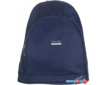 Городской рюкзак Sanchez Casual FF-0852 (синий)