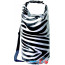 Герморюкзак AceCamp Zebra Dry Sack 2466 (белый/черный) в Могилёве фото 1