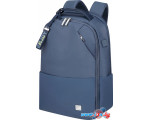Городской рюкзак Samsonite Workationist KI9-32005