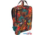 Городской рюкзак Erich Krause ActiveLine Basic 16L Savannah 54774