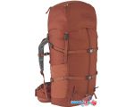 Туристический рюкзак BACH Pack Specialist 75 Long 297053-7608 (picante red)