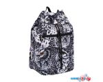 Городской рюкзак Erich Krause ActiveLine Cord 18L Night Owl