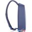 Слинг XD Design Bobby Sling P705.785 (синий) в Гомеле фото 2