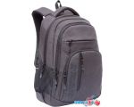 Городской рюкзак Grizzly RU-700-51/1 (графит)