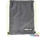 Спортивный рюкзак ARENA Team Swimbag 002429-510 (grey melange)