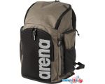 Городской рюкзак ARENA Team Backpack 45 002436 600 (army melange)
