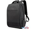 Городской рюкзак Tigernu T-B3516 (темно-серый)
