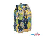 Городской рюкзак Erich Krause ActiveLine Cord 18L Lime